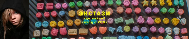 Ecstasy ешки  Электросталь 